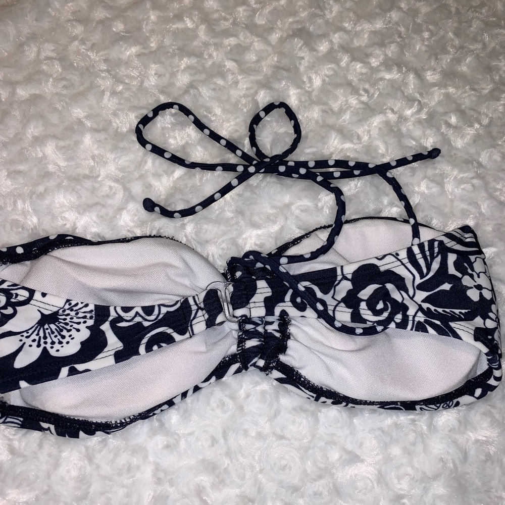 Bikini Top - Picture 4 of 5
